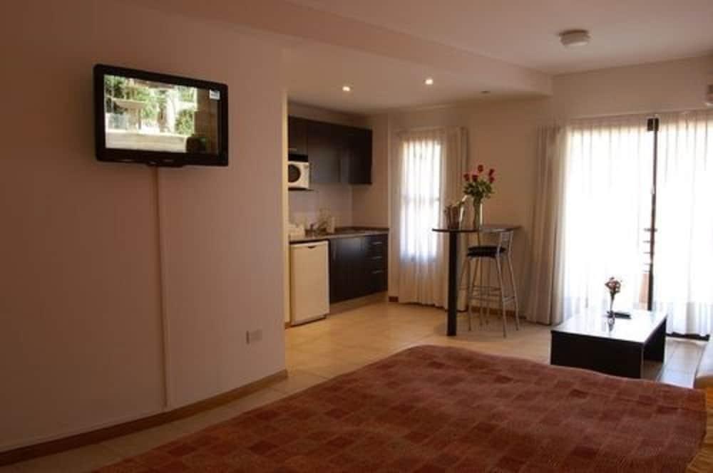Sures Belgrano Suites Buenos Aires Esterno foto