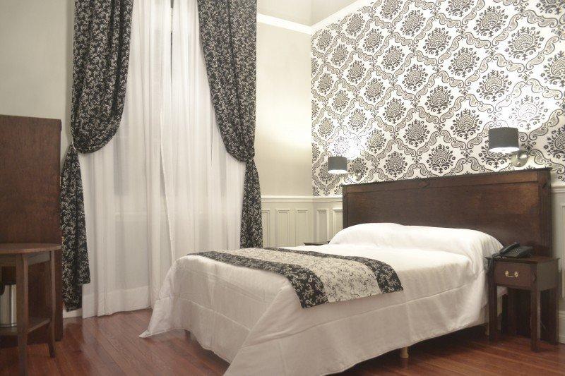 Sures Belgrano Suites Buenos Aires Esterno foto